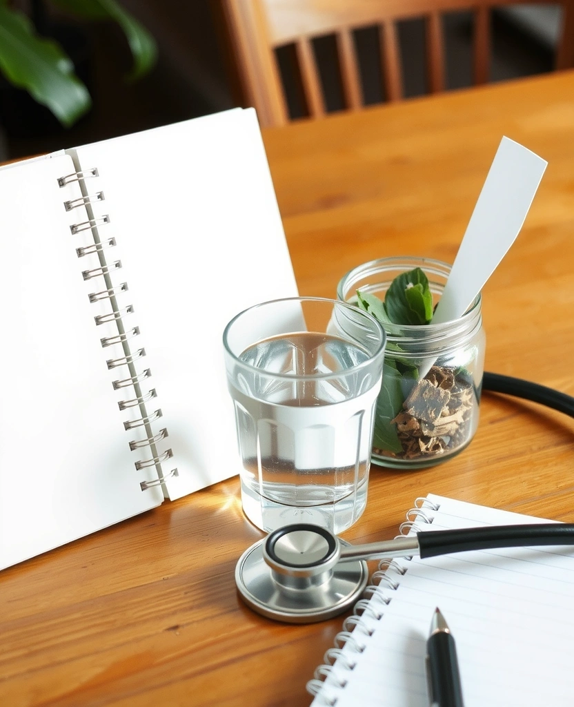 Szakértői környezet