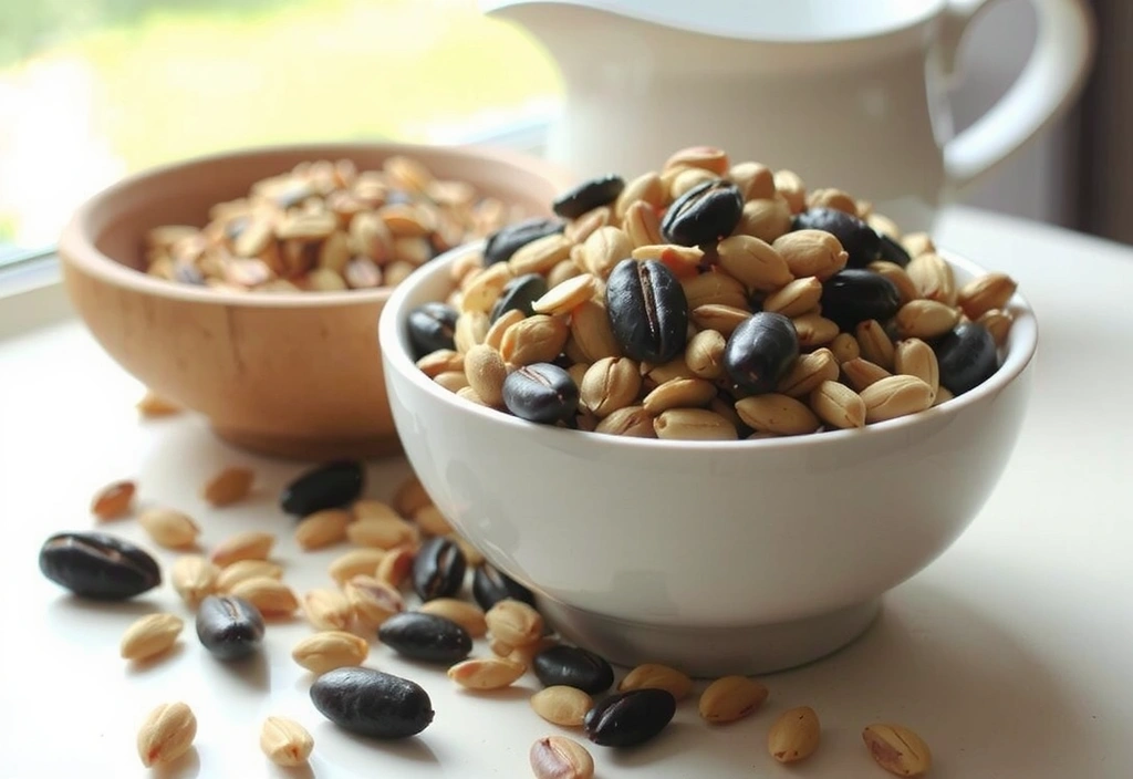 Tudatos táplálkozás