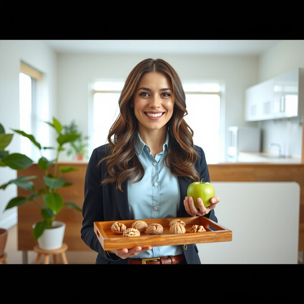 Szakértői támogatás